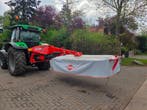 Kuhn GMD 2810 FF, Zakelijke goederen, Ophalen, Overige, Oogstmachine