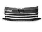 Carnamics Grille | Volkswagen Multivan 15-20 5-d / Transport, Auto-onderdelen, Verzenden, Nieuw