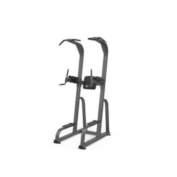 Gymfit - Dip Station - Luxury Line Plus - Peb108, Ophalen of Verzenden