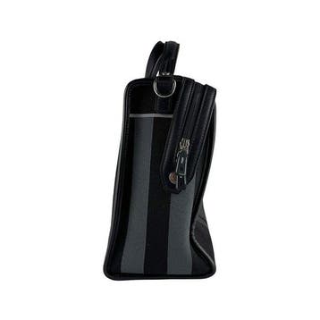 Fendi - Sac à main, Handtassen en Accessoires, Tassen | Damestassen, Nieuw