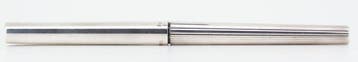S.T. Dupont - Stylo à bille roulante, Collections