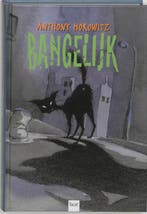 Bangelijk 9789050163064 Anthony Horowitz, Boeken, Verzenden, Gelezen, Anthony Horowitz