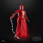 Star Wars: The Mandalorian Black Series Action Figure Imperi, Ophalen of Verzenden, Nieuw