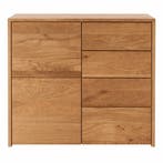 Forestales Bakersfield Commode III, Huis en Inrichting, Nieuw