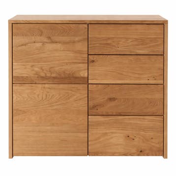 Forestales Bakersfield Commode III, Maison & Meubles