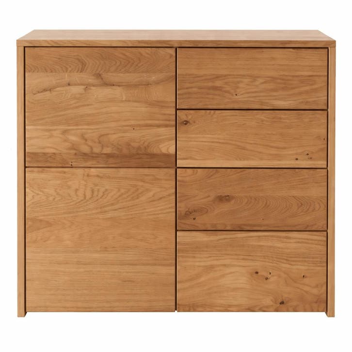 Forestales Bakersfield Commode III, Huis en Inrichting, Kasten | Kleerkasten