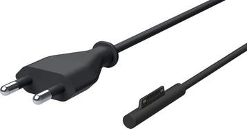 Microsoft Surface 65 Watt adapter voor Surface pro 3,4 en, Informatique & Logiciels, Ophalen of Verzenden