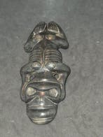 taino petites et grandes antilles caraïbes pierre de