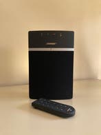 Bose - SOUNDTOUCH 10 Luidspreker, Audio, Tv en Foto, Nieuw