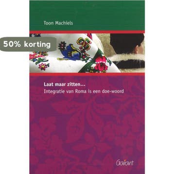 Laat maar zitten ... 9789044124538 Toon Machiels, Verzenden, Gelezen, Toon Machiels