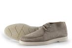 Rehab Veterschoenen in maat 41 Beige, Overige kleuren, Verzenden, Zo goed als nieuw, Rehab