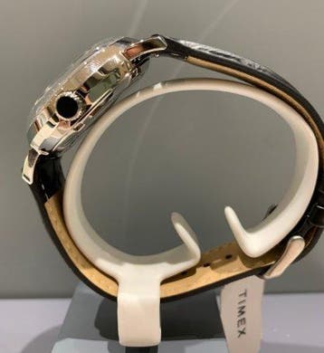 Timex - The Marlin Collection - Zonder minimumprijs -, Nieuw