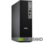 DELL Pro Slim QCS1250 Intel Core Ultra 5 Desktop PC, Informatique & Logiciels, Verzenden
