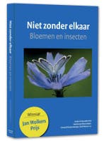 Niet zonder elkaar 9789082433609 Koos Biesmeijer, Verzenden, Koos Biesmeijer