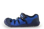 Koel Barefoot Jongens in maat 33 Blauw, Kinderen en Baby's, Verzenden, Jongen of Meisje, Zo goed als nieuw, Koel