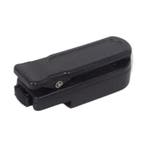 Cisco CP-CLIP-7925-CASE, Ophalen of Verzenden, Nieuw
