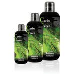 Aquatic Nature Carbo Green CO2 liquid 300ml., Verzenden, Nieuw