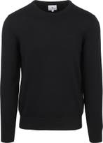 State Of Art Trui Navy maat Maat 52/54 (L) Heren, Kleding | Heren, State of Art, Maat 52/54 (L), Nieuw, Verzenden