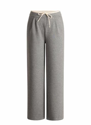 Yest Curve broek Trina2(50)Maat 46/48 (XL) of groter, Verzenden