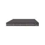 Hp JG941A, Informatique & Logiciels, Commutateurs réseau, Ophalen of Verzenden