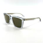 Hugo Boss - *NEW* - Transparent Acetate - Green Lenses -, Nieuw
