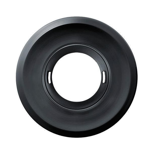 ESYLUX Accessoires Plats Détecteur de Mouvement - EP00007279, Bricolage & Construction, Éclairage de chantier, Envoi