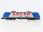 Piko H0 - 57434 - Elektrische locomotief (1) - BR 185 -, Nieuw