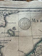 Duitsland - Duitsland, Polen; G. De L’Isle - L’Allemagne -, Boeken, Nieuw