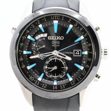 Seiko - Astron - 7X52-0AB0 - Homme - 2010-2020