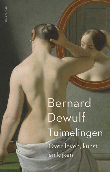 Tuimelingen (Goed), Verzenden, Nieuw