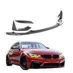 Frontspoiler BMW M3 F80 M4 F82 M4 F83 B9273