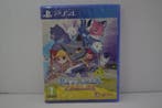 Kitaria - Fables - SEALED (PS4)