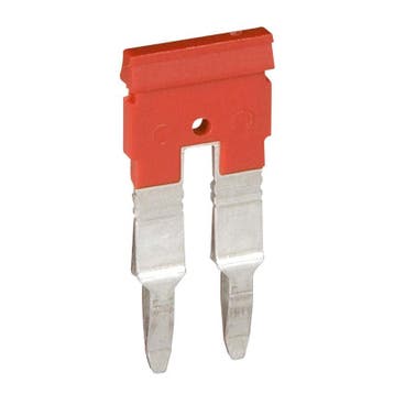 Legrand Viking3 Aansluitstrip 8mm 2X - 037508 [20 stuks], Verzenden, Nieuw