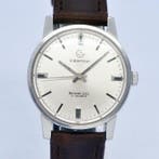 Certina - Bristol 235 - Sans prix de réserve - Homme -