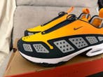 Nike - air max sndr - Sneakers - Taille : EU 42.5, Nieuw