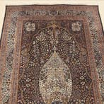 Ghoum - Tapijt - 226 cm - 139 cm - Fraai Pakistaans