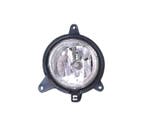 Phare Gauche Antibrouillard Pour Kia Sorento 02-06, Verzenden