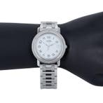 Hermès - Clipper - Zonder minimumprijs - CL6.710 - Unisex -, Nieuw