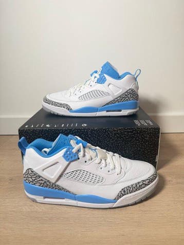 Nike - Sneakers - Maat: EU 43 - Nieuw met tags, Nieuw