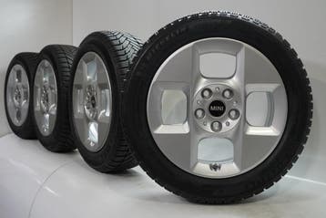 Mini F65 / F66 F67 One / Cooper / Cooper D / Cooper S 955 16, Auto-onderdelen, Ophalen of Verzenden, Nieuw
