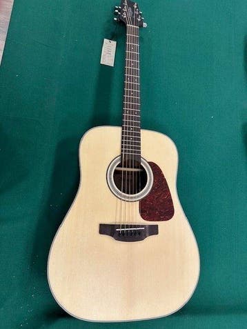 Takamine - GD10NS - - Akoestische gitaar