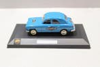 AM.71 1:43 - Modelauto - Citroën 2cv Antem Good Year 1/43.