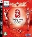 Beijing 2008 (ps3 used game), Ophalen of Verzenden