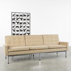 Zitmeubilair van Florence Knoll, Tobia Scarpa, Vitra, Eames, Ophalen, Gebruikt