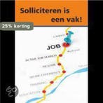 Solliciteren is een vak! 9789462284418 A.F.M. Keemers, Boeken, Verzenden, Zo goed als nieuw, A.F.M. Keemers