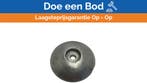 Bieden: Zink Round Anode Kit for Rudder Blades - RDR-800101, Ophalen of Verzenden, Nieuw