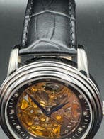Lindberg&Sons - Diamond Collection - Sans prix de réserve -, Nieuw
