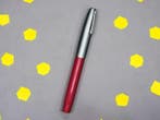 Sheaffer - Imperial - Zonder minimumprijs - Vulpen, Verzamelen, Nieuw