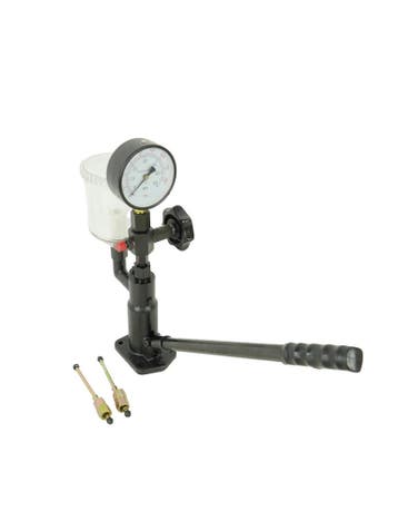 TM Diesel Verstuiver Tester 600 Bar, Verzenden, Nieuw