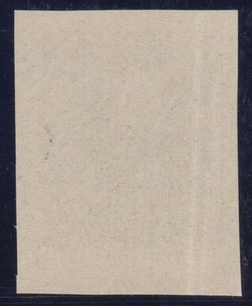 Spanje 1938 - Ferdinand de Katholieke. Dertig cent,, Gestempeld